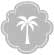 Honeymoon Aromatherapy Facial